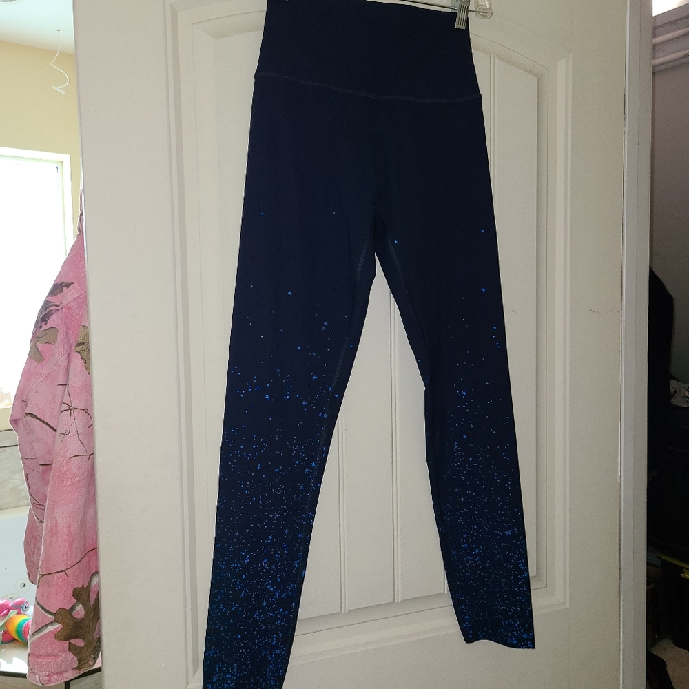 Aerie leggings
